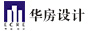 ϺA|aOӋԺ޹˾