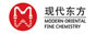 現代東方（北京）科技發展有限公司