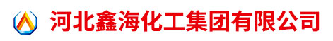 ӱκF(tun)޹˾