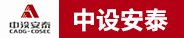 O̩ԃ޹˾