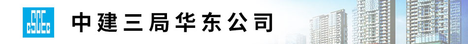 нA|˾