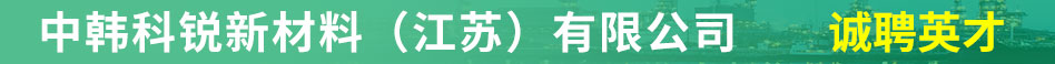 к²ϣK޹˾