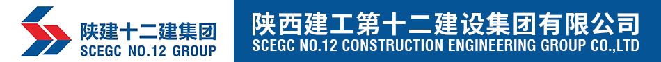ʮ輯޹˾