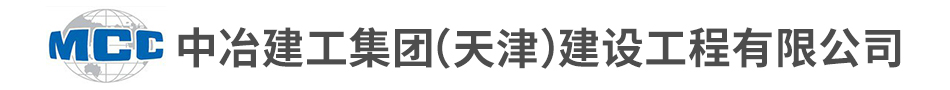 ұţ򣩽蹤޹˾