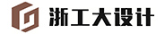 㽭I(y)W(xu)O(sh)Ӌ(j)F(tun)޹˾