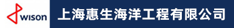 Ϻ󹤳޹˾