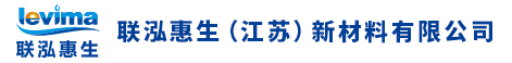 (lin)K²޹˾
