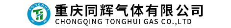 ͬ޹˾