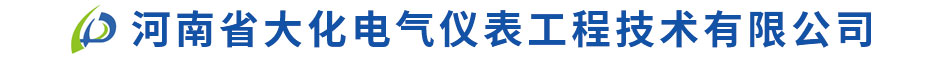 ʡ󻯵Ǳ̼޹˾