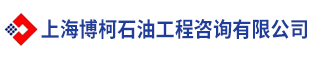 Ϻʯ͹ԃ޹˾