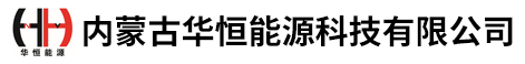 (ni)ɹAԴƼ޹˾