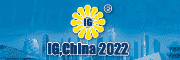 IG,CHINA2022国际气体展